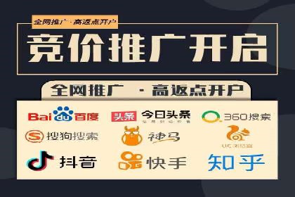 百度竞价价格解析，成功案例分享