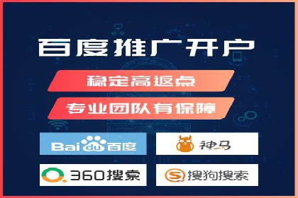 实战经验分享：SEO与SEM优化案例精选